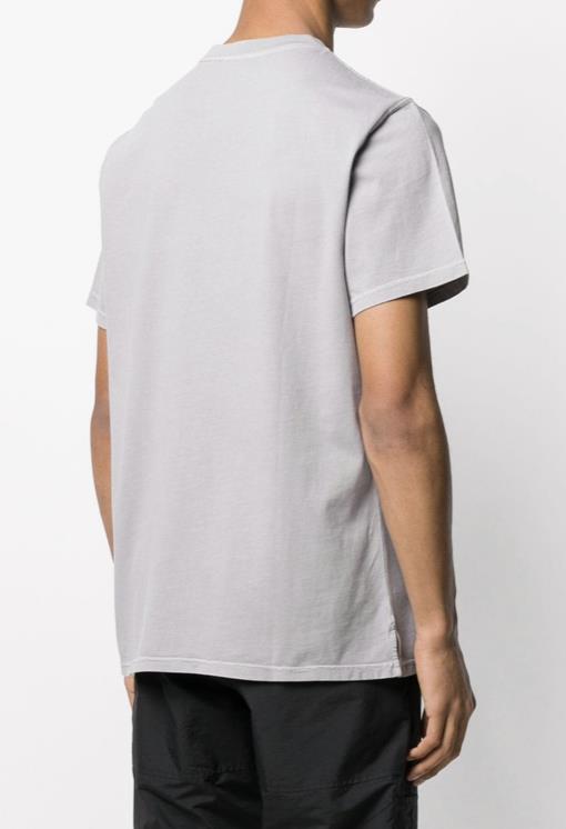Astrid Andersen x Fila Thea print T-shirt Size M NEW $140