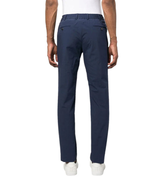 PT Torino Men's Slim Traveler Stretch Pants Size 34 NEW $395 OVTJG2CNU05Y369