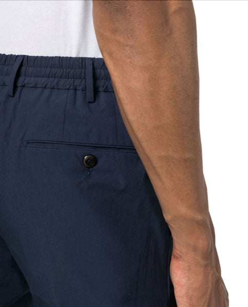 PT Torino Men's Slim Traveler Stretch Pants Size 34 NEW $395 OVTJG2CNU05Y369