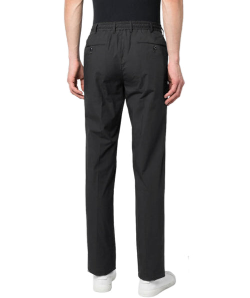 PT Torino Men's Slim Traveler Stretch Pants Size 32 NEW $395 OVTJG2CNU05Y990