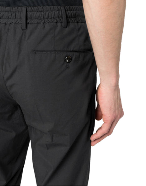 PT Torino Men's Slim Traveler Stretch Pants Size 32 NEW $395 OVTJG2CNU05Y990
