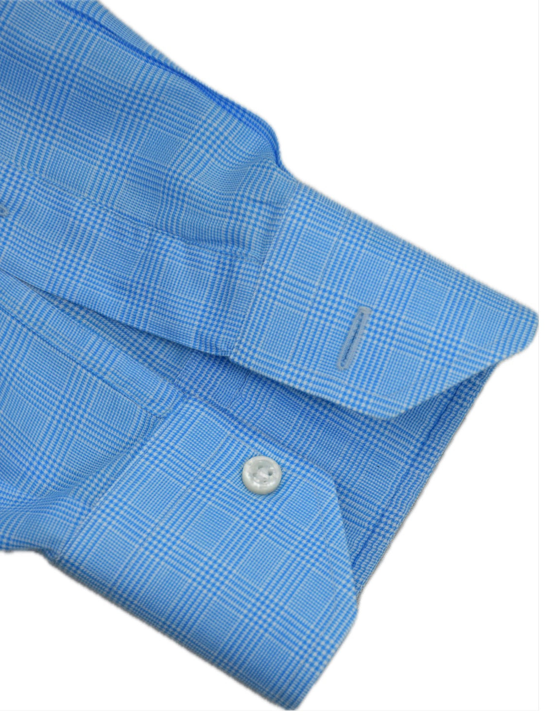 Fray for Trillions Palm Beach Men's Shirt Size V New