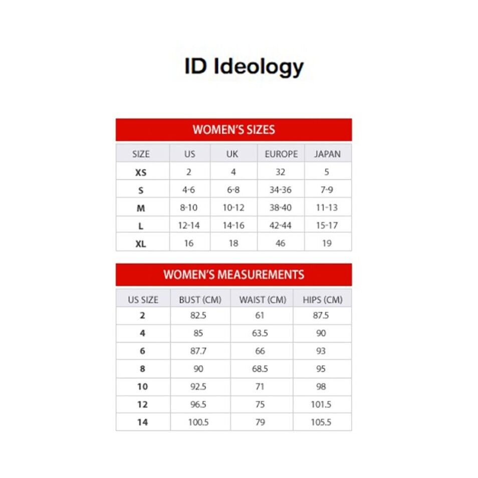 Ideology Women's Lightweight Techy T-Shirt XL NEW $20 100133695MS