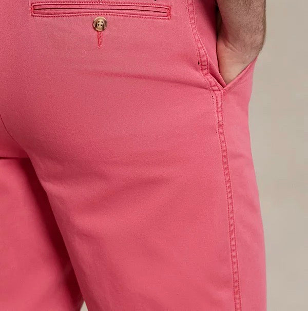 Polo Ralph Lauren Men's Relaxed Fit Twill 10" Short 40 NEW $89 710900057004