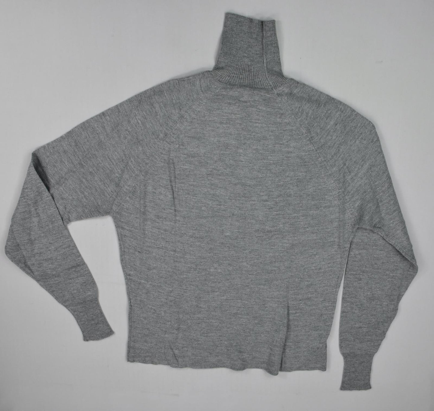 -LOTX4 VINTAGE Thane Men's Knit Sweater L Made In USA
