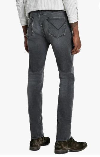 John Varvatos USA Mens Bowery Slim Straight Jeans 29 NEW $198 J306HW3B-BULC