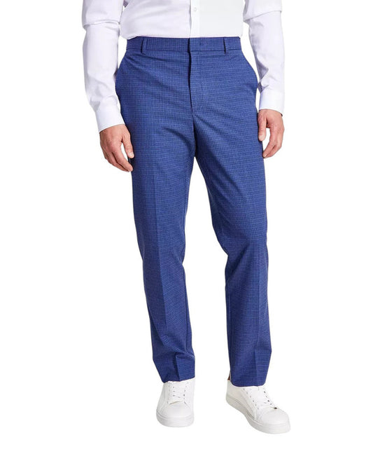 Tommy Hilfiger Men's Flex Modern Fit Pants 36 X 34 NEW $95 TTEAPH6A0190