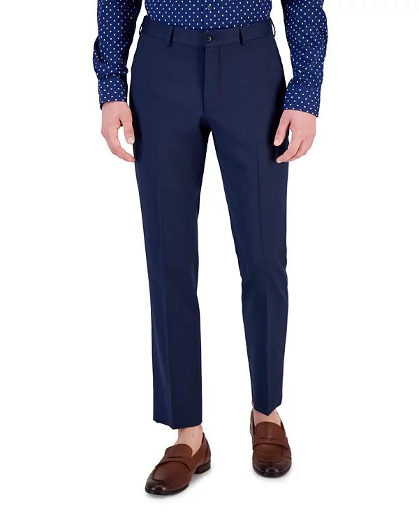 A/X Armani Exchange Men's Slim Pants 34 X 29 NEW $220 09P0X0 0X902