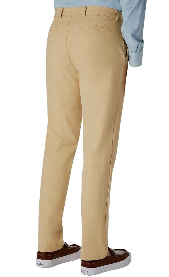 Lauren Ralph Lauren Men's Norton Active Pants 32 X 30 NEW $95
