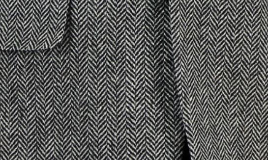 Tommy Hilfiger Men's Modern Fit 100% Wool Sport Coat 38 S NEW $375 CNRA1AAK0030