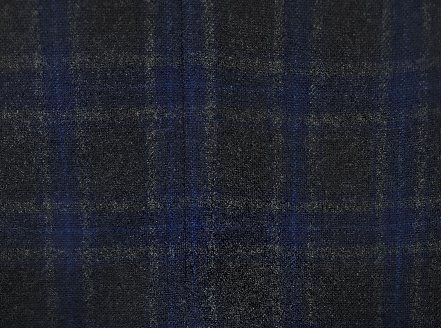 Michael Kors Mens Classic fit LUXERY Check Sport Coat 38 R NEW $375 KEAT1K8Y0322