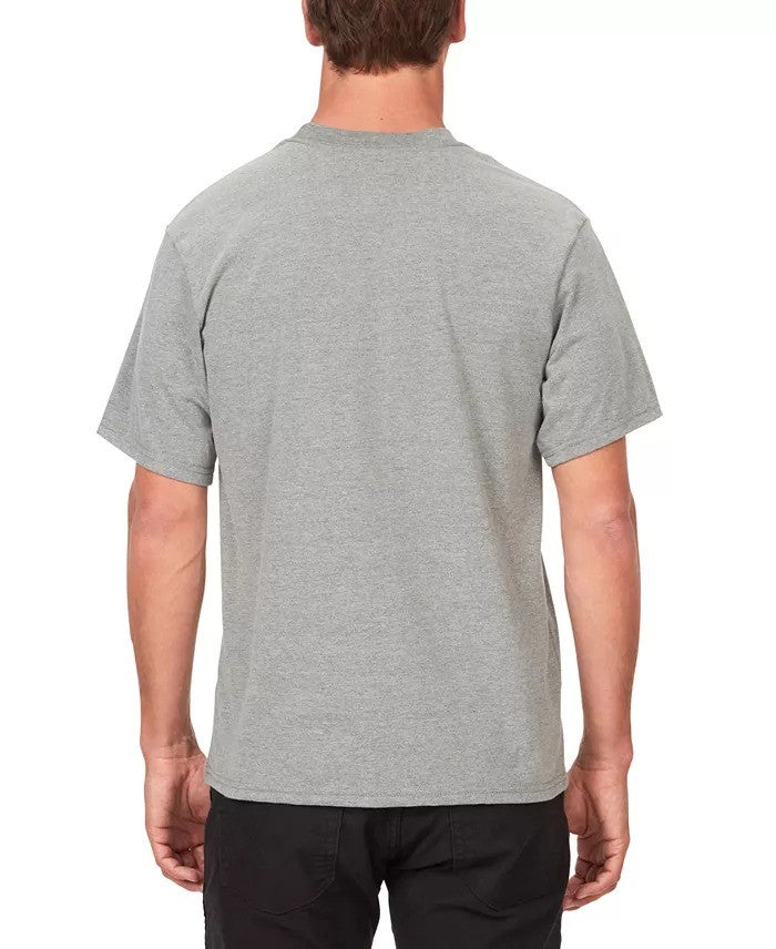 Marmot Men's Coastal Graphic T-Shirt S NEW $32 M14253-1204
