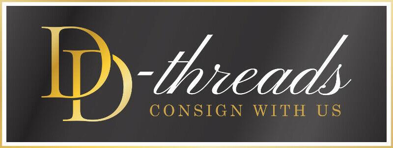 LaRoc La Roc Women's White Cropped Button Fly Jeans Size 4