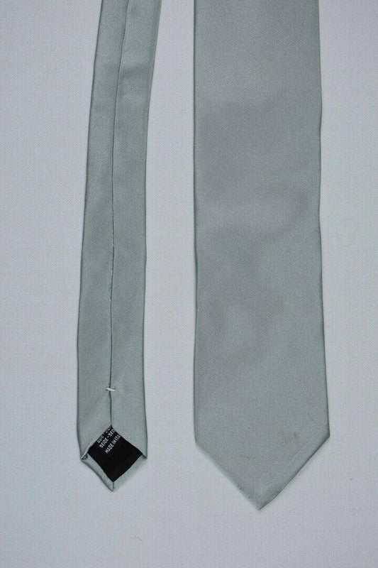 Valentino Mens Tie 59" X 3.25" SKU B14