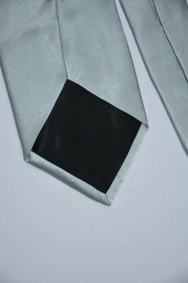 Valentino Mens Tie 59" X 3.25" SKU B14