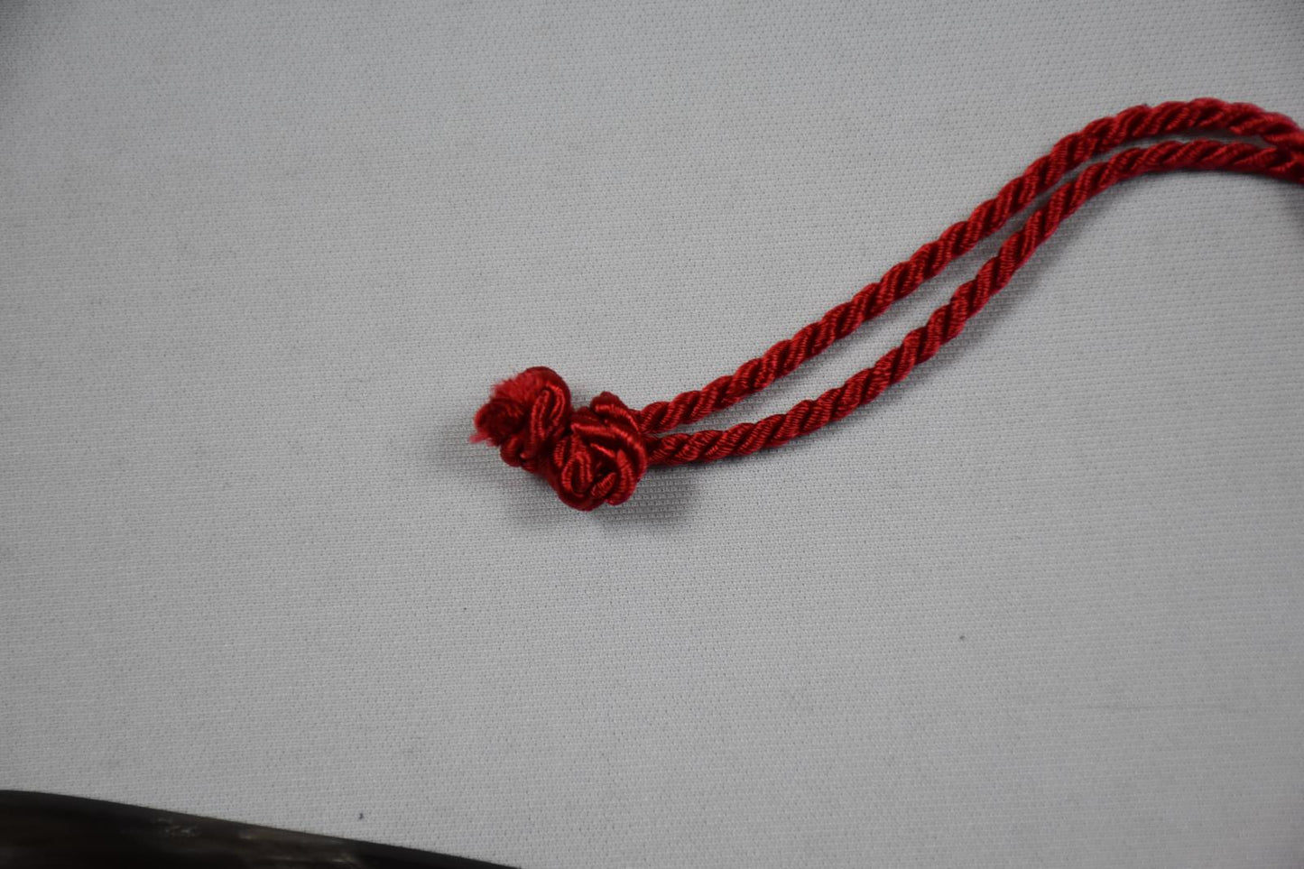 Zilli No branding marking Shoe Horn 6.5"