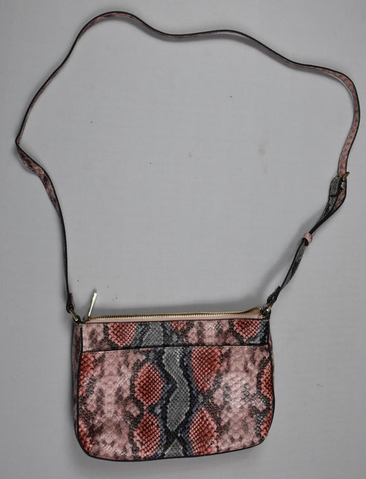 Jennifer Lopez Women's Shoulder Purse Bag Medium $89 DBN5