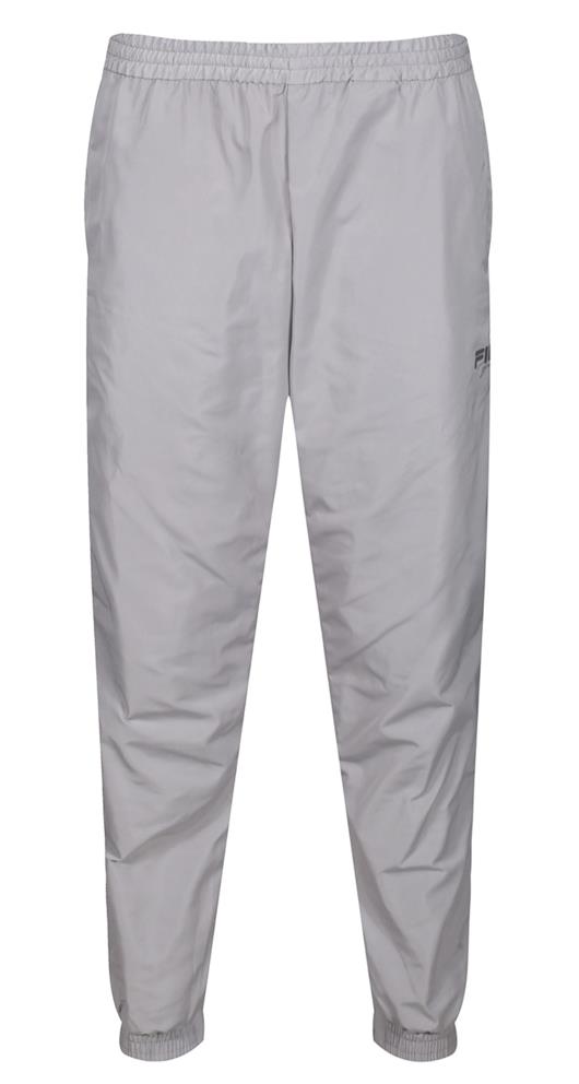 FILA Fjeld Men's Tristan Track Trouser Pants Size L New $255 BLM6-10