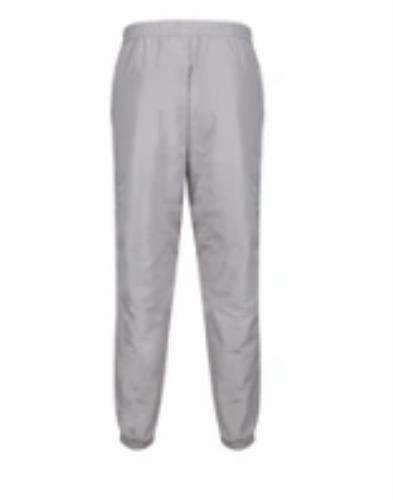 FILA Fjeld Men's Tristan Track Trouser Pants Size M New $255 BLM6-10