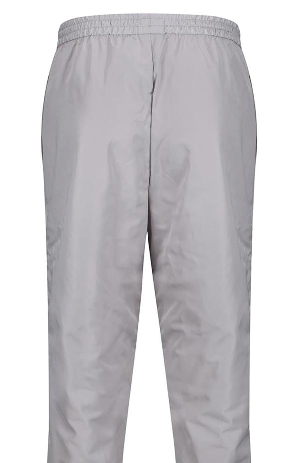 FILA Fjeld Men's Tristan Track Trouser Pants Size M New $255 BLM6-10