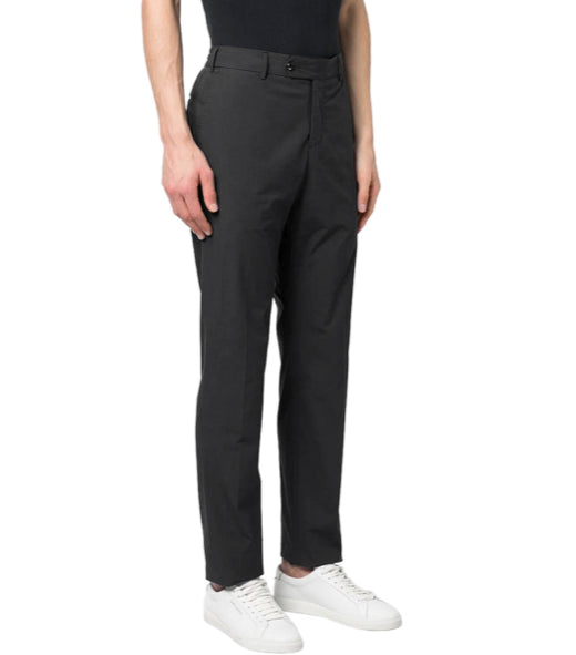 PT Torino Men's Slim Traveler Stretch Pants Size 34  NEW $395   OVTJG2CNU05Y990