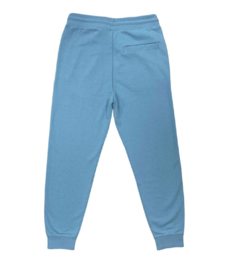 HUGO BOSS Men's DOAK 212 SKY BLUE JOGGING PANTS Size XXL New  50447963