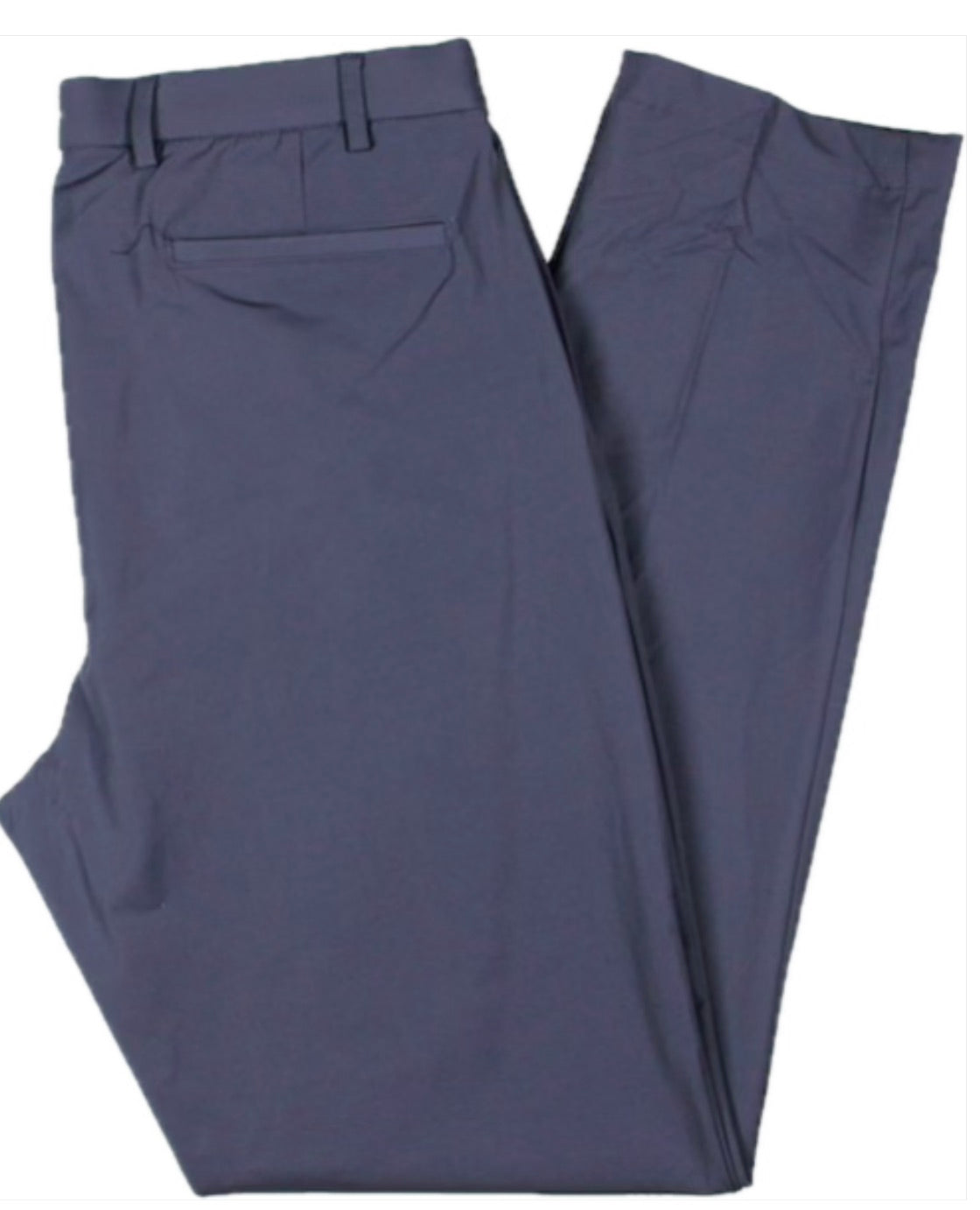 Lauren Ralph Lauren Men's Norton Active Dress Pants 30 NEW $95   NARRPAZX0041