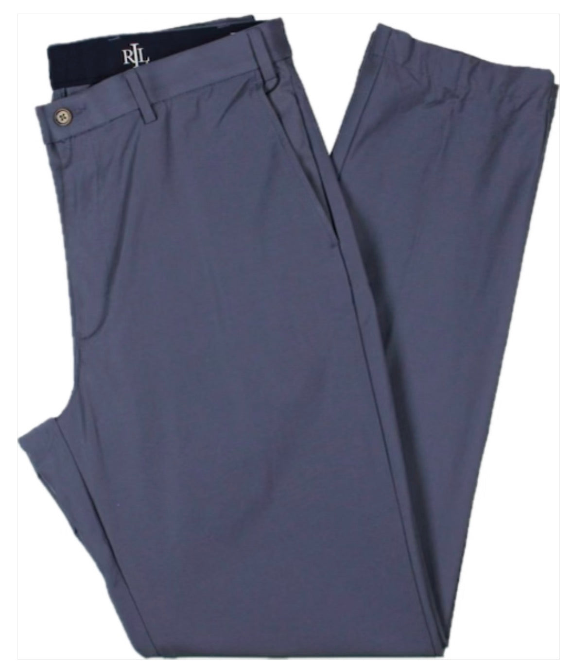 Lauren Ralph Lauren Men's Norton Active Dress Pants 30 NEW $95   NARRPAZX0041