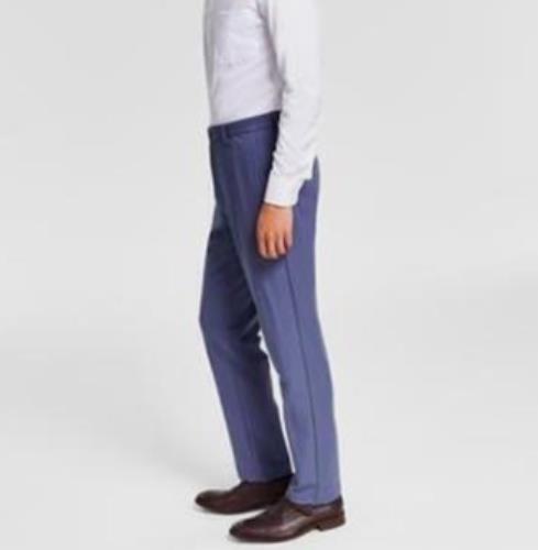 Lauren Ralph Lauren Men's Norton Active Dress Pants 30 NEW $95   NARRPAZX0041