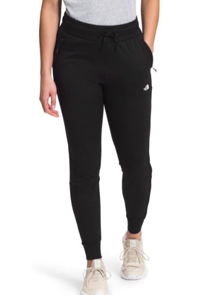 The North Face Women's Canyonlands Joggers XXL NEW $75 NF0A5GCB