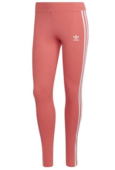 Adidas Originals Women’s Adicolor Classic 3-Stripes Tights XS NEW $40  HM1308