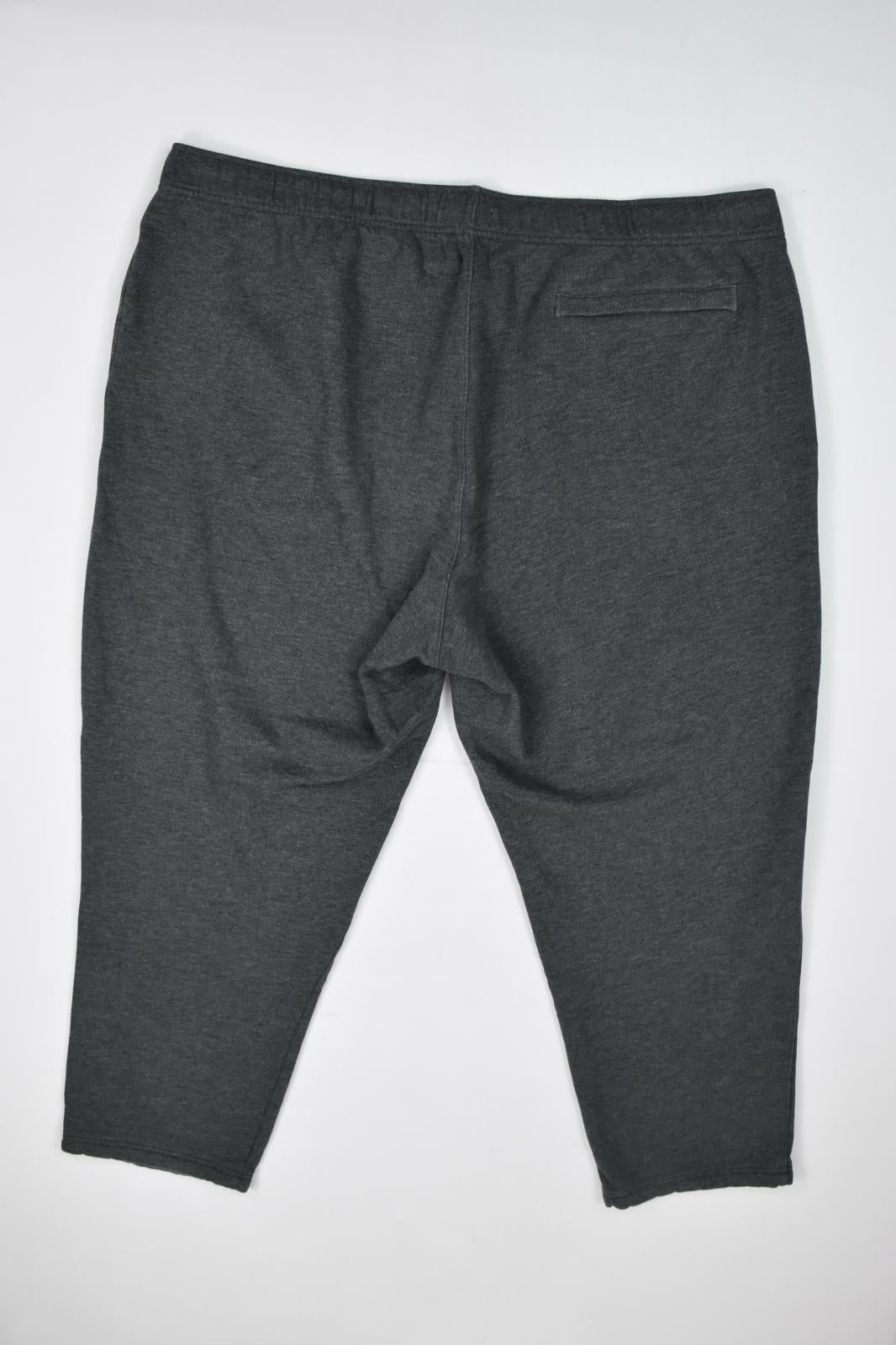 L.L. Beans Men's 1912 Sweatpants 3XL     32" Inseam    515170