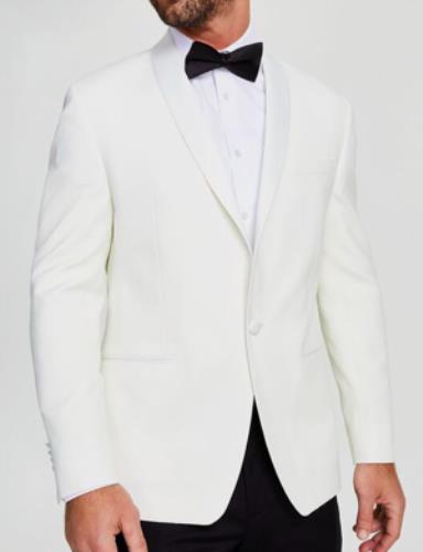 Lauren Ralph Lauren Men Classic-Fit Wool-Blend Jacket 48 L NEW $450 LDNO12E10000