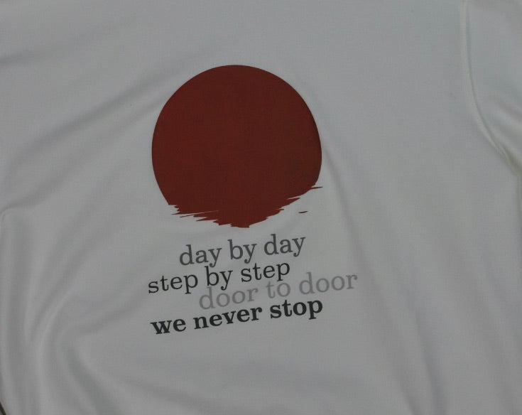 Kiton Men's Graphic-Print Hoodie Size 54 / XL $1000   UMK012501006