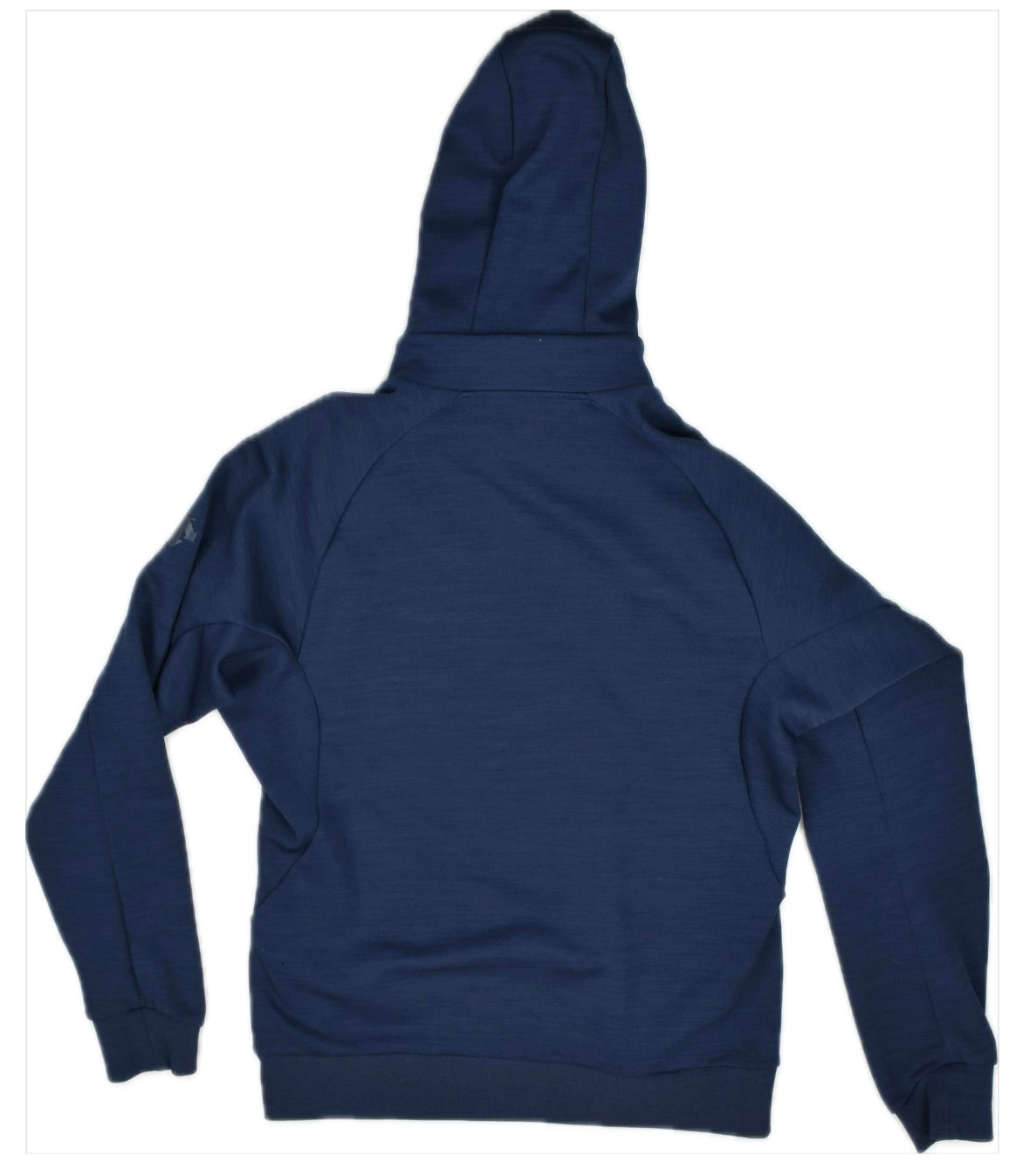 Descente Men's Hoodie Top Pants Sweatsuit Track Jogging Size Japan 0 =  L US