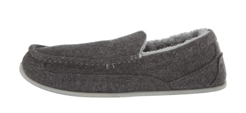 Deer Stags Men's Spun Slipper 11 W New