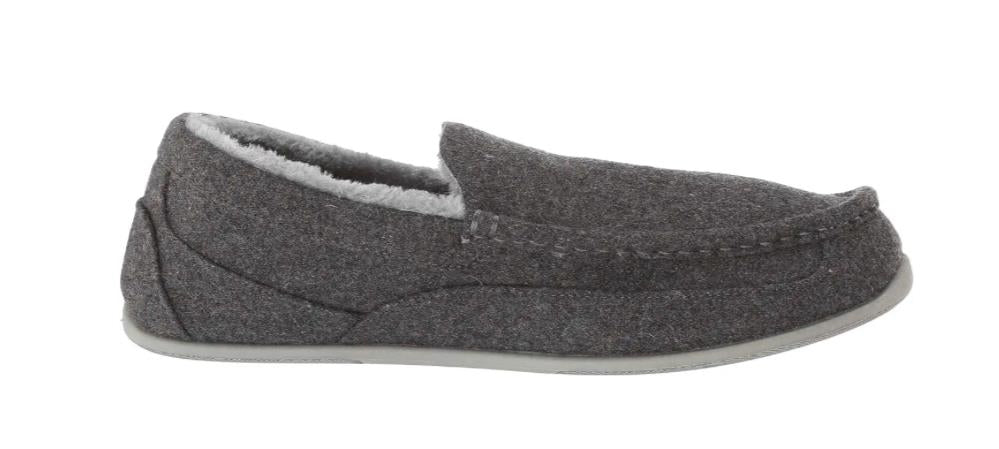 Deer Stags Men's Spun Slipper 11 W New