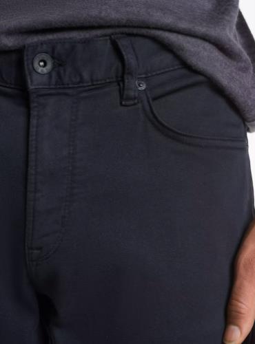 John Varvatos USA Men's Bowery Slim Straight Jeans 33 NEW $198 J306S3B-AYTR