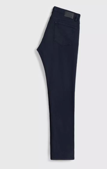 John Varvatos USA Men's Bowery Slim Straight Jeans 33 NEW $198 J306S3B-AYTR