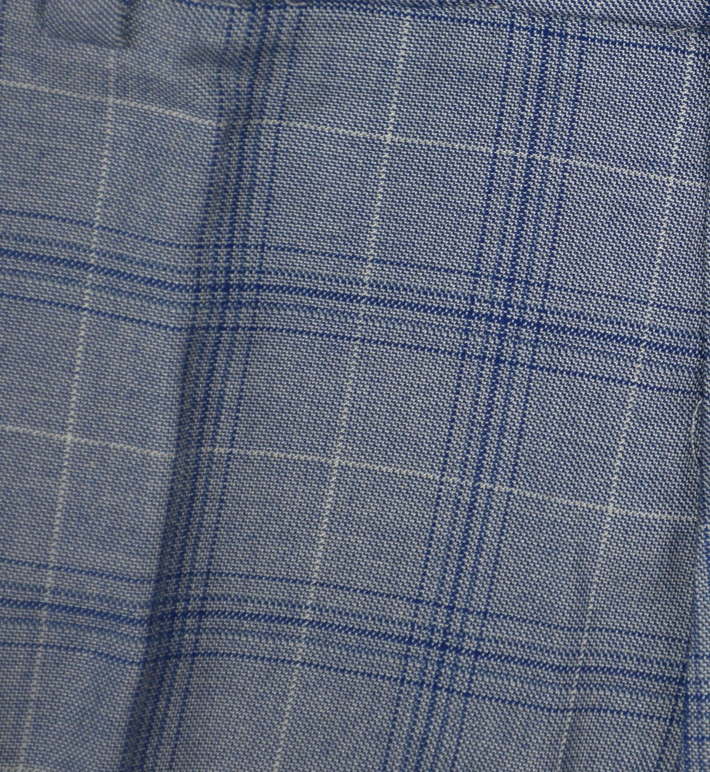 Perry Ellis Men's Slim-Fit Flat Front Dress Pants Size 36 X 32 New $95  5RFB0135