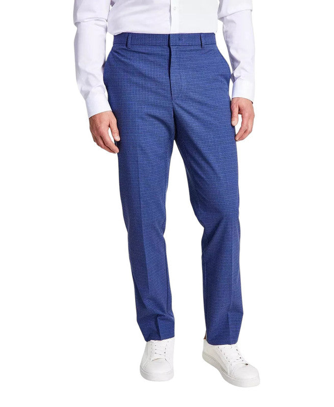 Tommy Hilfiger Men's Flex Modern Fit Pants 36 X 34 NEW $95 TTEAPH6A0190