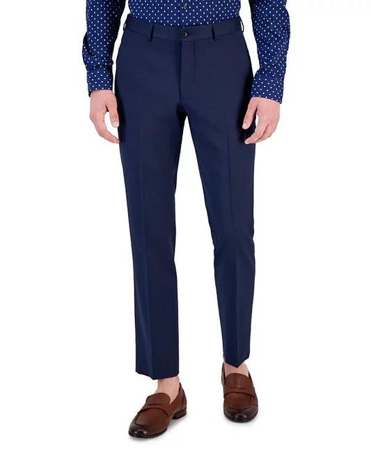 A/X Armani Exchange Men's Slim Pants 34 X 29 NEW $220   09P0X0 0X902