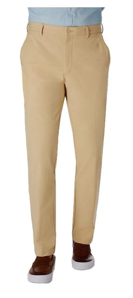 Lauren Ralph Lauren Men's Norton Active Pants 32 X 30 NEW $95