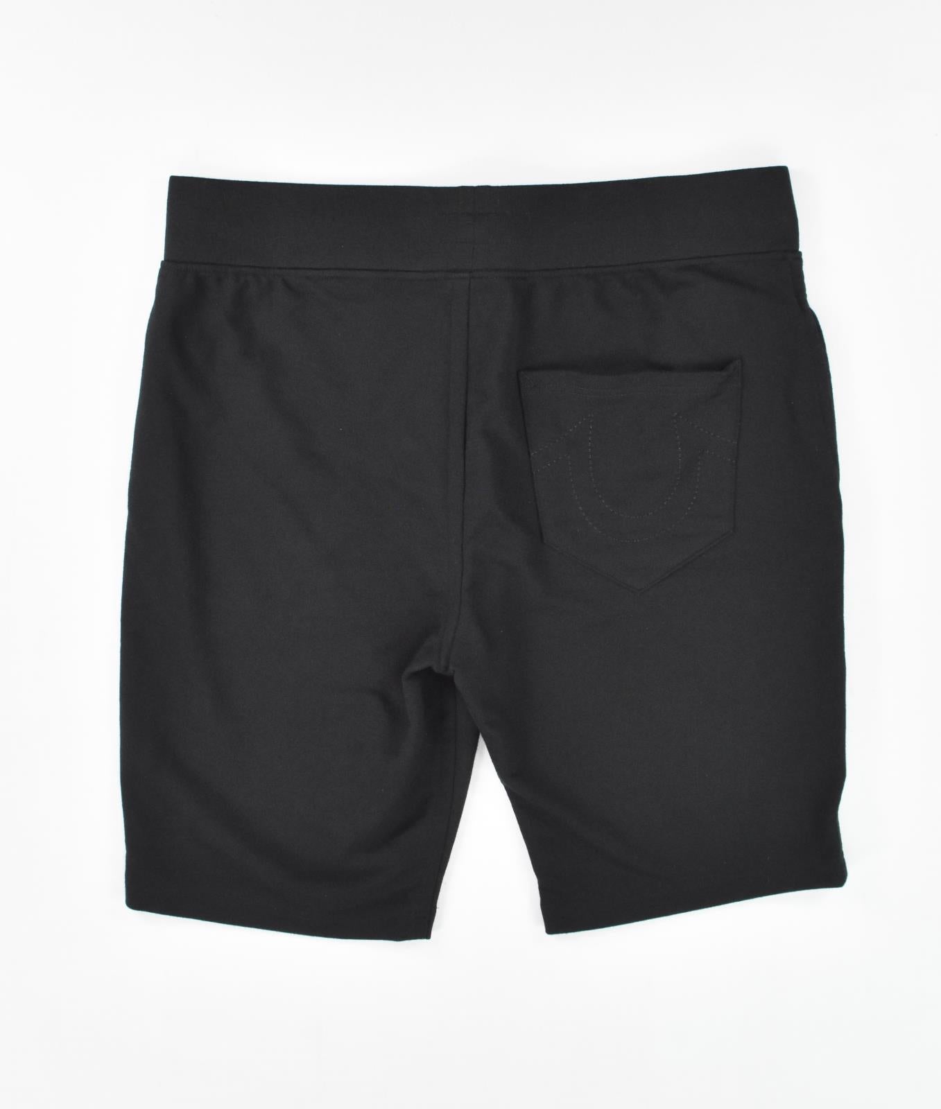 True Religion Men's Shorts XL NEW