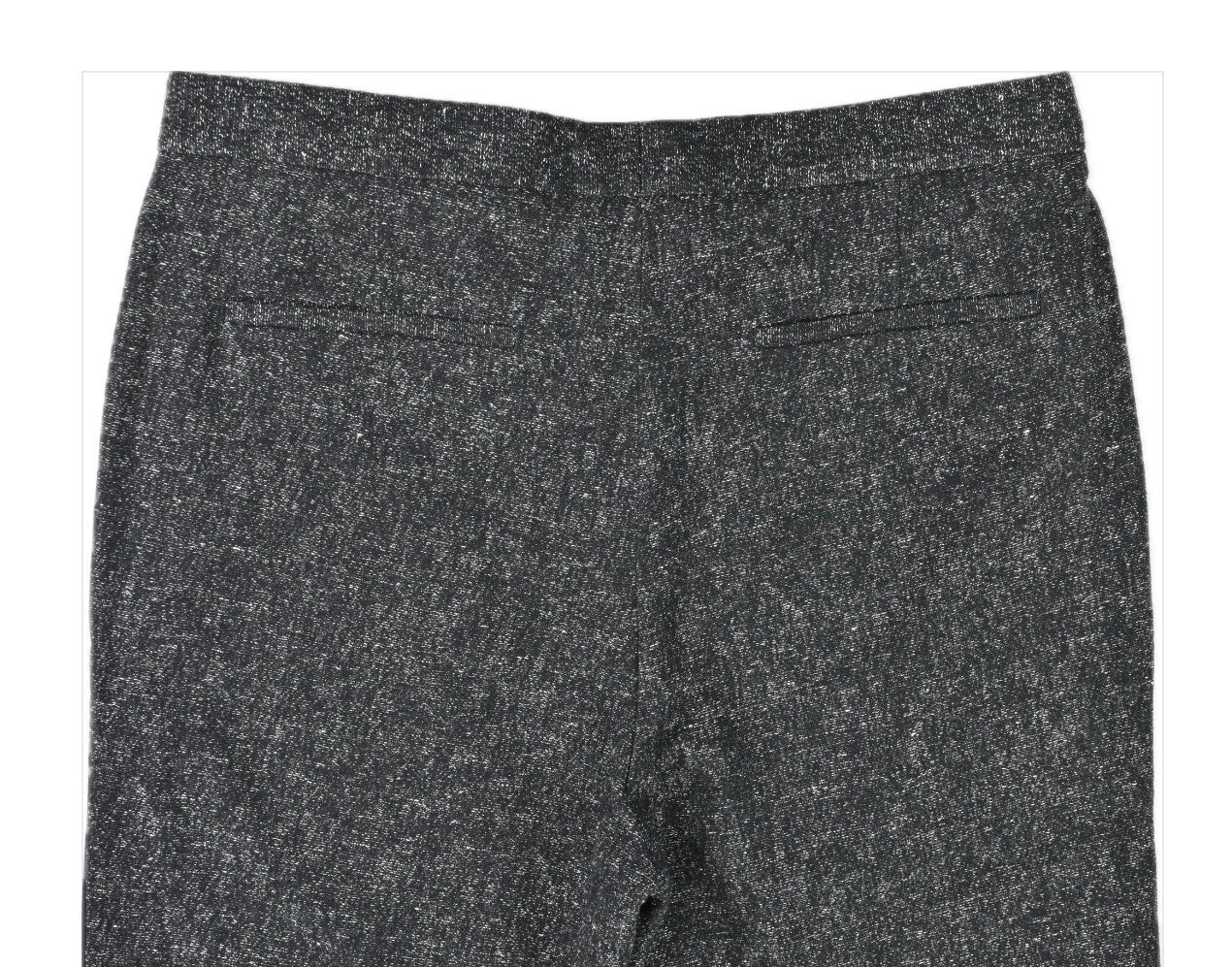 John Varvatos Men's Regular Fit Tapered Chino Pants  32 New $428 P507V1 BOFH