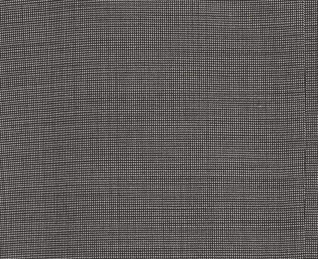 Lauren Ralph Lauren Men's Wool Pants 30 NEW   LMNO21RZ2467