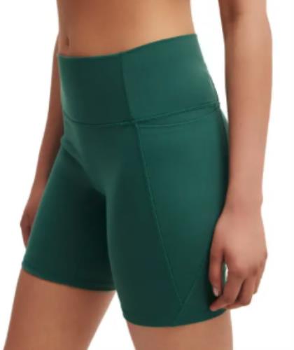COTTON ON Women's Active Ultra Soft Side Pocket Bike Short XS NEW 6334503-05