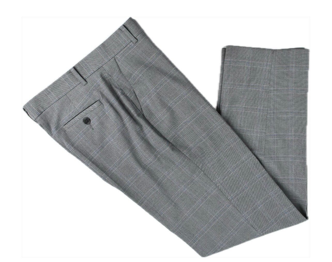 Calvin Klein Women's Slim Fit Dress Pants 20 NEW