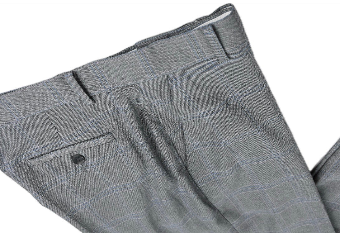 Calvin Klein Women's Slim Fit Dress Pants 20 NEW