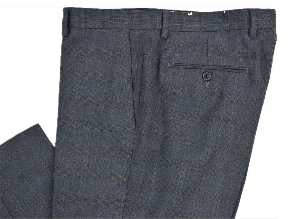 Original Penguin Men's Wool Pants 34 X 30 NEW